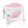 Angelcare Angel Care ® Badring Van 6 Tot 10 Maanden, Light Roze