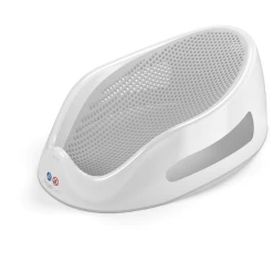 Angelcare Angel Care ® Badzitje, Light Grijs