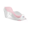Angelcare Angel Care ® Badzitje Voor Het Babybadje, Light Roze