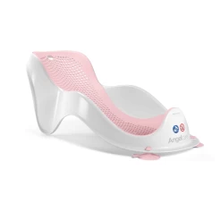 Angelcare Angel Care ® Badzitje Voor Het Babybadje, Light Roze -Babyverzorging Deals angel care badzitje voor het babybadje light roze a376139 2