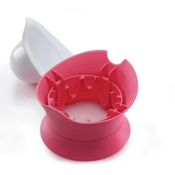 Angelcare Angel Care ® Potje Rood -Babyverzorging Deals angel care potje rood a185665 4