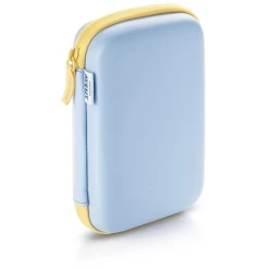 PHILIPS AVENT AVENT Babyverzorgingsset SCH400/00 -Babyverzorging Deals avent babyverzorgingsset sch400 00 a127903 4