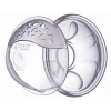 PHILIPS AVENT AVENT ISIS Borstschelpen Set SCF157/02