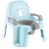 BabyJem Baby Toilettrainer Blue