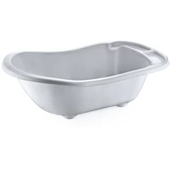 BabyJem Badkuip, Grijs