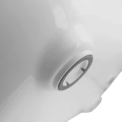 BabyJem Badkuip, Grijs -Babyverzorging Deals babyjem badkuip grijs a375712 4