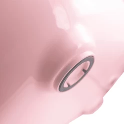 BabyJem Badkuip, Roze -Babyverzorging Deals babyjem badkuip roze a375714 4