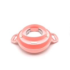 BabyJem Toilettrainer, Roze 7 BabyJem Toilettrainer, Roze -Babyverzorging Deals babyjem toilettrainer roze a375628 2