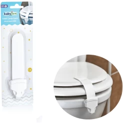 Babyverzorging Deals -Babyverzorging Deals babyjem toiletvergrendeling a281618 1