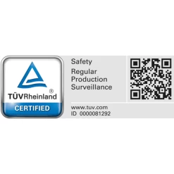 BABYKAJO Baby Opstapkrukje Met Anti - Sliplaag Beren - Wit 7 BABYKAJO Baby Opstapkrukje Met Anti - Sliplaag Beren - Wit -Babyverzorging Deals babykajo baby opstapkrukje met anti sliplaag beren wit a351995 2