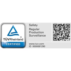 BABYKAJO Baby Wc Trainer Met Anti - Sliplaag Beren - Blauw -Babyverzorging Deals babykajo baby wc trainer met anti sliplaag beren blauw a351986 2