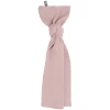 Baby's Only Swaddle Breeze Oud Roze 120x120 Cm