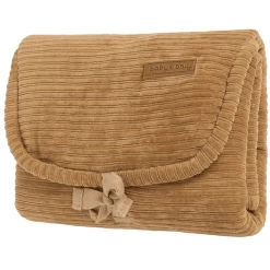 Baby's Only Veranderende Mat Sense Karamel -Babyverzorging Deals babys only veranderende mat sense karamel a306763 2