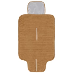 Baby's Only Veranderende Mat Sense Karamel