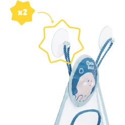 Badabulle B Aden Etz -Babyverzorging Deals badabulle b aden etz a327805 2