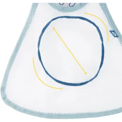 Badabulle B Aden Etz -Babyverzorging Deals badabulle b aden etz a327805 3