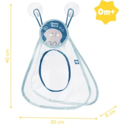 Badabulle B Aden Etz -Babyverzorging Deals badabulle b aden etz a327805 4