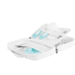 Badabulle Baby Verzorgingsset Splash -Babyverzorging Deals badabulle baby verzorgingsset splash a318553 4