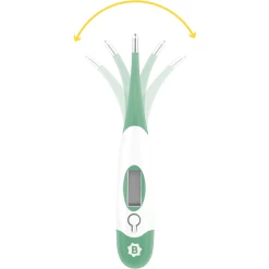 Badabulle Digital Es Klinische Thermometer 7 Badabulle Digital Es Klinische Thermometer -Babyverzorging Deals badabulle digital es klinische thermometer a327826 2