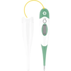 Badabulle Digital Es Klinische Thermometer 8 Badabulle Digital Es Klinische Thermometer -Babyverzorging Deals badabulle digital es klinische thermometer a327826 3