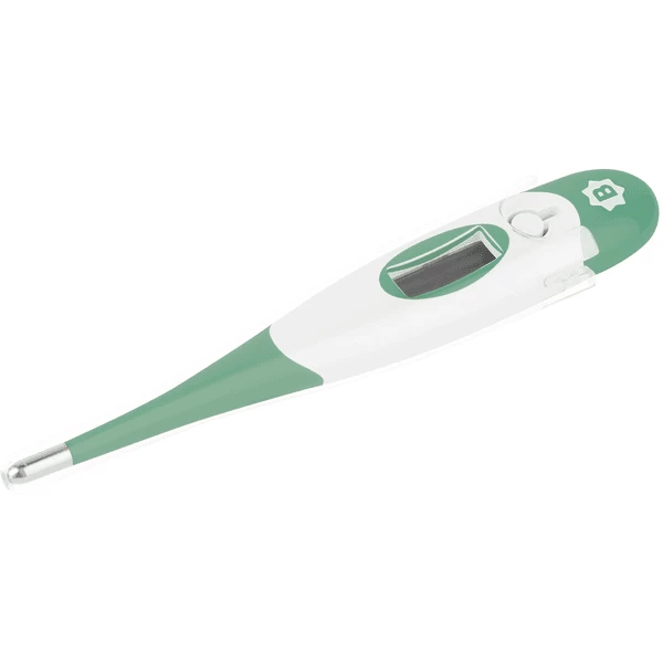 Badabulle Digital Es Klinische Thermometer 1 Badabulle Digital Es Klinische Thermometer