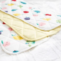 Bambino Mio Fopspeen Mioboost Class Ic, Pak Van 3, Cheeky Fruits -Babyverzorging Deals bambino mio fopspeen mioboost class ic pak van 3 cheeky fruits a344196 3