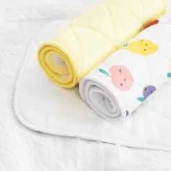 Bambino Mio Fopspeen Mioboost Class Ic, Pak Van 3, Cheeky Fruits -Babyverzorging Deals bambino mio fopspeen mioboost class ic pak van 3 cheeky fruits a344196 4