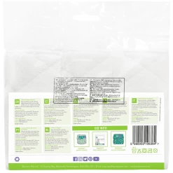 Bambino Mio Fopspeen Mioboost Class Ic, Set Van 3, Wit -Babyverzorging Deals bambino mio fopspeen mioboost class ic set van 3 wit a344192 3