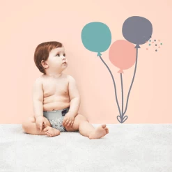 Bambino Mio Luier Complete Set Mioduo, Darlings -Babyverzorging Deals bambino mio luier complete set mioduo darlings a344204 3