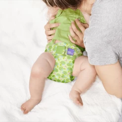 Bambino Mio Luier Complete Set Miosolo Class Ic, Darlings -Babyverzorging Deals bambino mio luier complete set miosolo class ic darlings a344231 3