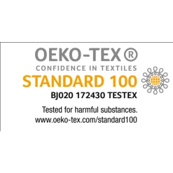 Bambino Mio Luier Overbroekje Mioduo, Drijver Naar Buiten, Maat 1 (<9Kg) 7 Bambino Mio Luier Overbroekje Mioduo, Drijver Naar Buiten, Maat 1 (<9Kg) -Babyverzorging Deals bambino mio luier overbroekje mioduo drijver naar buiten maat 1 lt9kg a344209 2