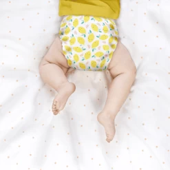 Bambino Mio Luier Starterset Mioduo, Darlings -Babyverzorging Deals bambino mio luier starterset mioduo darlings a344206 4