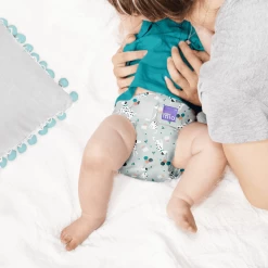 Bambino Mio Luierbroekje Mioduo, Grappig Puppy, Maat 2 (9Kg+) 8 Bambino Mio Luierbroekje Mioduo, Grappig Puppy, Maat 2 (9Kg+) -Babyverzorging Deals bambino mio luierbroekje mioduo grappig puppy maat 2 9kg a344222 3