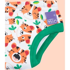 Bambino Mio Potty Training Pants, Tiger Isch Gut, Set Van -Babyverzorging Deals bambino mio potty training pants tiger isch gut set van a355826 2