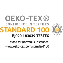 Bambino Mio Zwemluier Herbruikbaar, Puffin -Babyverzorging Deals bambino mio zwemluier herbruikbaar puffin a368478 2