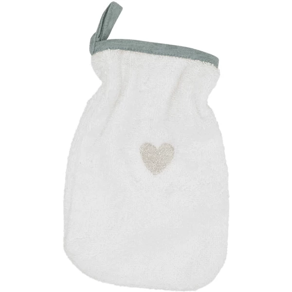 Be Be 's Collectie Was Handschoen Kikkerprins 1 Be Be 's Collectie Was Handschoen Kikkerprins