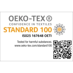 Be Be 's Collection Mousseline Badjas Groen 7 Be Be 's Collection Mousseline Badjas Groen -Babyverzorging Deals be be s collection mousseline badjas groen a325010 2