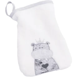 Be Be 's Collection Washandje Odi & Bodi -Babyverzorging Deals be be s collection washandje odi bodi a268783 2