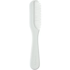 BEABA Baby Haarborstel En Kam Groen Blauw 7 BEABA Baby Haarborstel En Kam Groen Blauw -Babyverzorging Deals beaba baby haarborstel en kam groen blauw a318243 2