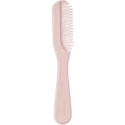 BEABA Baby Haarborstel En Kam Oud Roze 8 BEABA Baby Haarborstel En Kam Oud Roze -Babyverzorging Deals beaba baby haarborstel en kam oud roze a318244 3
