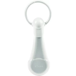 BEABA Baby Nagelknipper Groen Blauw -Babyverzorging Deals beaba baby nagelknipper groen blauw a318236 4