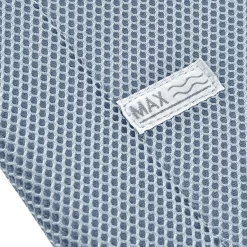 BEABA Badstretcher Transatdo Van 1ste Leeftijd In Parma Grijs -Babyverzorging Deals beaba badstretcher transatdo van 1ste leeftijd in parma grijs a301972 2