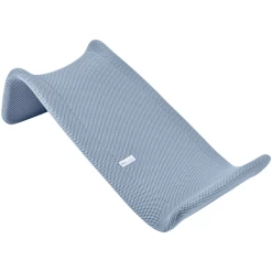 BEABA Badstretcher Transatdo Van 1ste Leeftijd In Parma Grijs -Babyverzorging Deals beaba badstretcher transatdo van 1ste leeftijd in parma grijs a301972 3