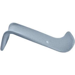 BEABA Badstretcher Transatdo Van 1ste Leeftijd In Parma Grijs -Babyverzorging Deals beaba badstretcher transatdo van 1ste leeftijd in parma grijs a301972 4