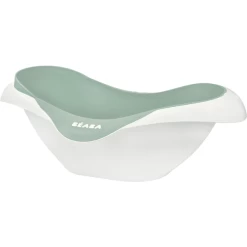 BEABA Camélé'O Bad, 1e Leeftijdsgroep - Saliegroen