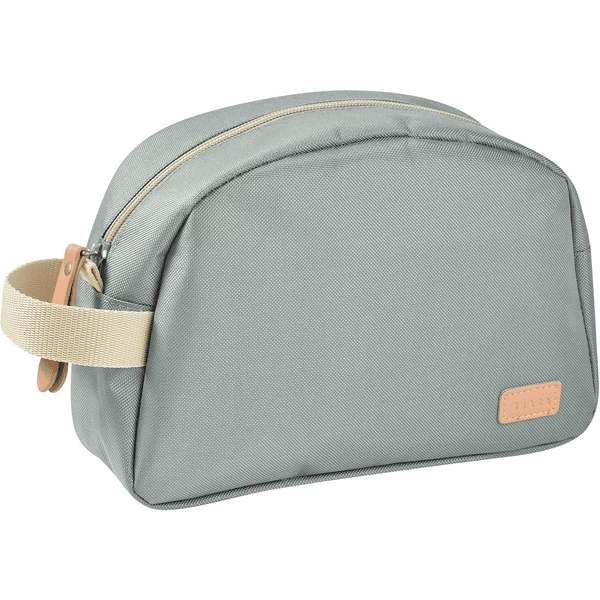 BEABA ® Cult Bag Sage Green 3 BEABA ® Cult Bag Sage Green - Afbeelding 3