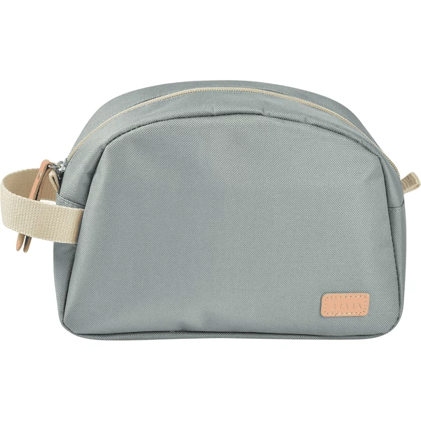 BEABA ® Cult Bag Sage Green 4 BEABA ® Cult Bag Sage Green - Afbeelding 4