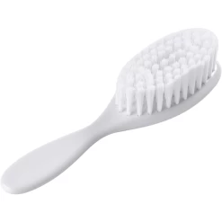 BEABA ® Hangende Toilettas Met 9 Accessoires - Antiek Roze -Babyverzorging Deals beaba hangende toilettas met 9 accessoires antiek roze a371902 3