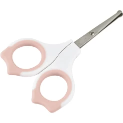 BEABA ® Hangende Toilettas Met 9 Accessoires - Antiek Roze -Babyverzorging Deals beaba hangende toilettas met 9 accessoires antiek roze a371902 4