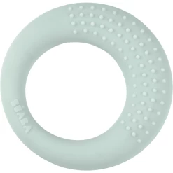 BEABA ® Hangende Toilettas Met 9 Accessoires - Groen-blauw -Babyverzorging Deals beaba hangende toilettas met 9 accessoires groen blauw a371899 3